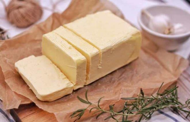 Ancak aratrmalara gre zeytinya en salkl seim. Reynolds, <strong>"nsanlar mmkn olduunda bu yala yemek yapmal ve dier yalar kullanyorlarsa, mmkn olduunca az kullanmaldr"</strong> dedi.