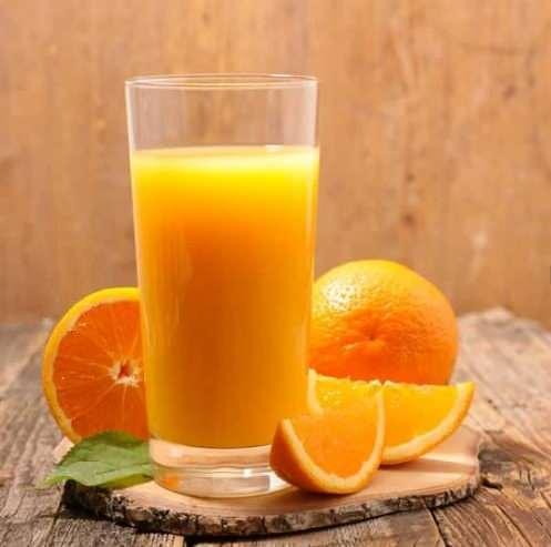 <p><span style="color:#B22222"><strong>2 AY BOYUNCA TLER</strong></span></p>    <p>&nbsp;</p>    <p>Yaplan aratrmada,&nbsp;yetikinler iki ay boyunca her gn 500 ml saf pastrize portakal suyu itiler.</p>