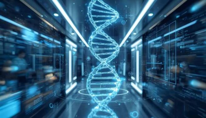 Yakn tarihte yaplan bir aratrma, portakal suyunun yemeklerin yannda tketildiinde ok daha fazla etki gsterdiini tespit etti.