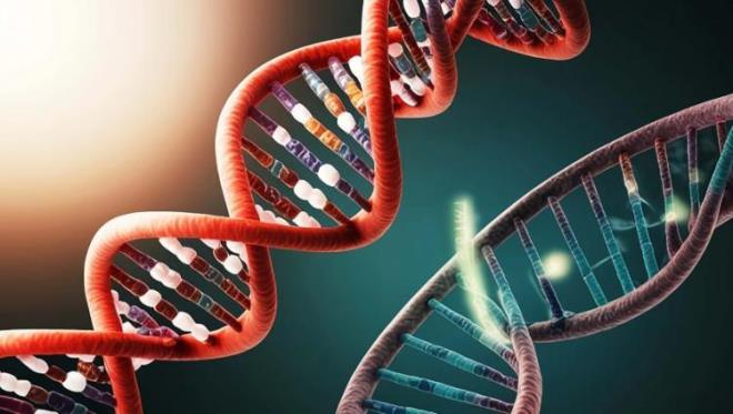 <p>Yeni alma da, yksek tansiyon, kolesterol dengesi ve eker metabolizmas gibi srelerin bu doal bileen tarafndan etkilendiini gsteriyor.</p>    <p>Ayrca vcut tipi de tepkiyi deitiriyor. Fazla kilolu bireylerde ya metabolizmasyla ilgili genler daha fazla etkilenirken, daha zayf katlmclarda iltihapla ilgili genlerde daha belirgin deiimler grld.</p>