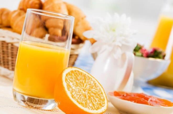 Bu genlerin nemli bir ksm kan basncn dzenleyen, iltihab azaltan ve eker metabolizmasn kontrol eden mekanizmalar zerinde rol oynuyor. Bunlar da uzun vadeli kalp damar sal konusunda kritik sreler oluyor.