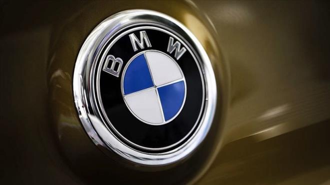 <p>IDIR -BMW</p>  <p>MARDN-&#8203;AUD</p>  <p>KOCAEL- BMW</p>  <p>MU-&#8203;AUD</p>  <p>UAK-BMW</p>