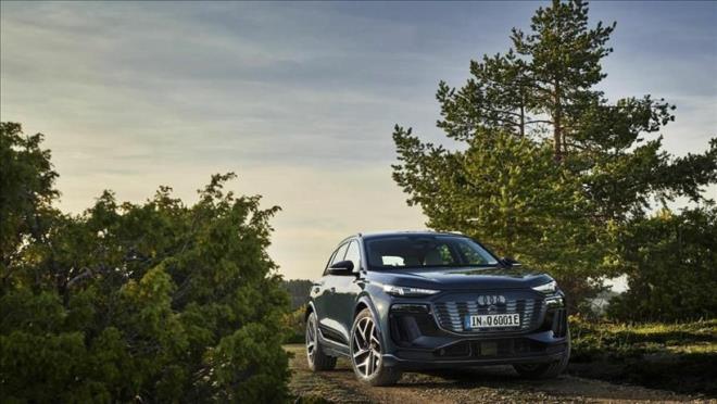 <p>IRNAK - &#8203;AUD</p>  <p>KONYA - BMW</p>  <p>KTAHYA - BMW</p>  <p>BATMAN- &#8203;AUD</p>  <p>MANSA - BMW</p>