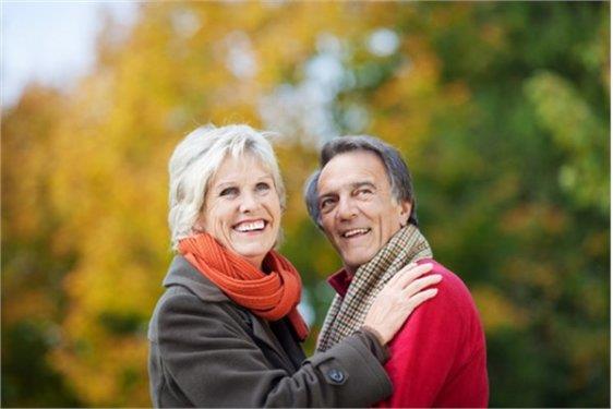 Dnya nfusu hzla yalanyor. Yaplan almalar 2050 ylna kadar her be kiiden birinin 60 yann zerinde olacan gsteriyor. Dnyada en iyi yalanlacak lkeler sraland.