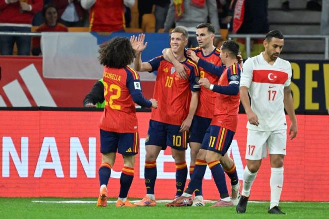 <p><strong>DNYA TRKYE'Y BU K MLL SPORLA TANIYOR!</strong></p>  <p>&nbsp;Aratrmalar, halk arasnda gizli kalan baz yntemlerin aslnda toplumun kolektif hafzasnda derin bir yer tuttuunu gsteriyor.&nbsp;lgi eken listede Trkiye'den iki spor yer ald...</p>