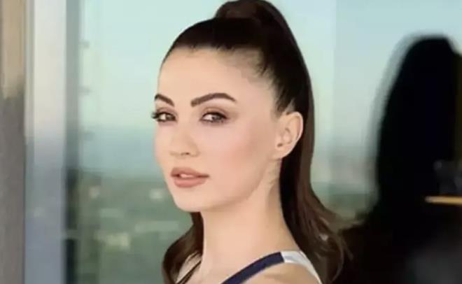 Ac haber sonras sevenleri oyuncuya taziye mesajlar yollad.