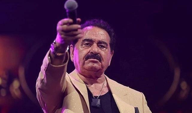 <p><span style="color:#FF0000"><strong>KL ARASINDA SOUK RZGARLAR ESYOR</strong></span></p>    <p><strong>Baba-oul arasndaki tansiyonu ykselten paylamlar, sosyal medyada geni yank uyandrrken, Ahmet Tatlses son paylamyla yine ok konuuldu.</strong></p>