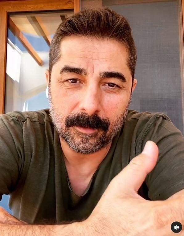 <strong>Kendi duruunu koruyacak. nk bu devirde  bile kendi iinde yakmayann yolu karanlkta kalr. yi haftalar. Bu devrin en byk yanlgs da budur. nsanlar sz verir, duruu yetmez.</strong>