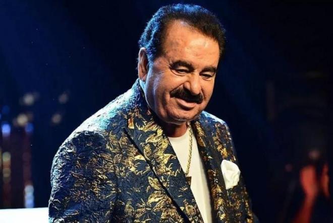 <strong>"Aramam", "Haydi Syle", "Mutlu Ol Yeter", "Bir Kulunu ok Sevdim ve "Yalan" gibi bugne dek unutulmaz paralara imza atan usta sanat brahim Tatlses, son dnemlerde yaad aile ii krizle adndan sz ettiriyor.&nbsp;</strong>