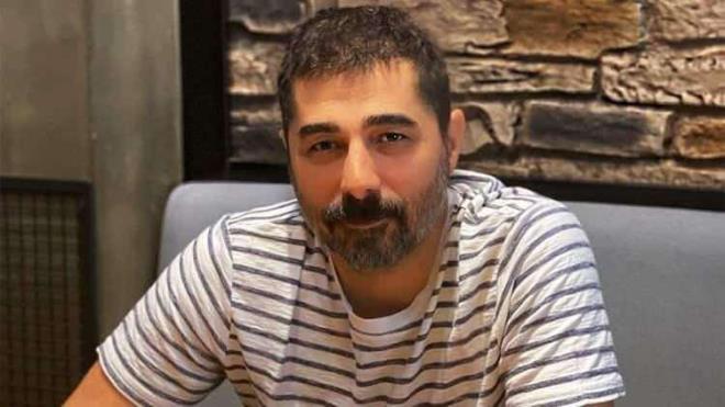 <p><span style="color:#FF0000"><strong>"NSANLAR SZ VERR DURUU YETMEZ"</strong></span></p>    <p><strong>Usta sanatya imada bulunan Ahmet Tatlses, sosyal medya hesabndan yapt paylamda u ifadelere yer verdi:</strong></p>    <p><strong>"imdinin devrinde dostluk glge gibi. Sznde duran da gece kadar az. O yzden kimseye fazla yaslanmayacaksn. nsan nce kendine gvenecek.&nbsp;</strong></p><p><span style="color:#FF0000"><strong>"NSANLAR SZ VERR DURUU YETMEZ"</strong></span></p>    <p><strong>Usta sanatya imada bulunan Ahmet Tatlses, sosyal medya hesabndan yapt paylamda u ifadelere yer verdi:</strong></p>    <p><strong>"imdinin devrinde dostluk glge gibi. Sznde duran da gece kadar az. O yzden kimseye fazla yaslanmayacaksn. nsan nce kendine gvenecek.&nbsp;</strong></p>