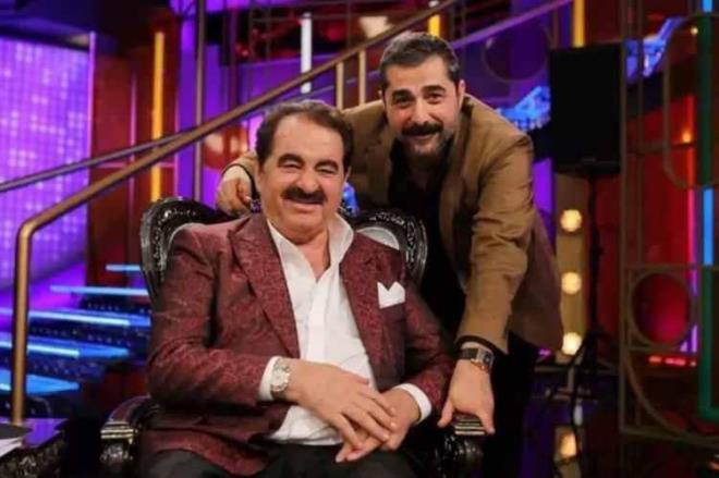 <strong>zellikle olu Ahmet Tatlses ile gerilim stne gerilim yaayan Tatlses, son olarak soluu mahkemede almt.</strong>