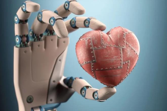 <h2>Neden bu meslekler "Gvenli Blge"de?</h2><p><br></p><p>Uzmanlar ve bizzat yapay zekann kendi analizi, gelecekte makinelemeye kar en direnli mesleklerin  temel dayana olduunu gsteriyor:</p><p><br></p><p><strong>Gerek empati:</strong> Bir ocuun dtnde hissettii acy "tanmlamak" ile ona sarlp acsn "dindirmek" arasndaki fark. Yapay zeka duyguyu taklit edebilir ancak hissedemez.</p>