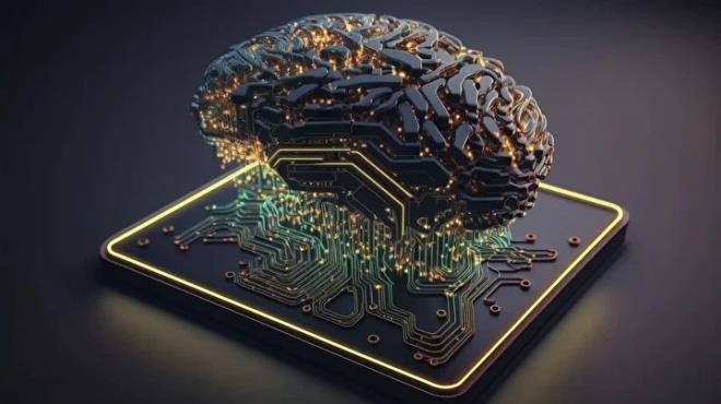 <strong>Kaotik fiziksel beceriler: </strong>Bir tesisatnn veya arama kurtarma ekibinin ngrlemez ortamlarda kulland el becerisi ve anlk kriz ynetimi.