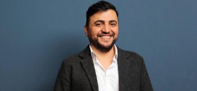 <p><strong>NAS YURTSEVER</strong></p>    <p>Yabanc Damat dizisiyle hafzalara kaznan nl oyuncu inasi Yurtsever, 3 Mart tarihinde mide kanseri nedeniyle hayatn kaybetti.&nbsp;</p>