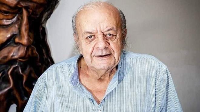 <p><strong>SEZA ALTEKN</strong></p>    <p>Usta oyuncu Sezai Altekin, 31 Ocak'ta hayatn kaybetti.</p>