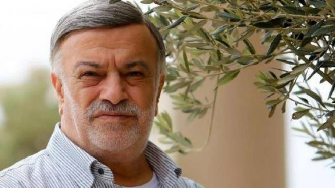 <p><strong>KAHTALI MIE</strong></p>    <p>Trk Halk Mzii sanats Kahtal Me 15 ubat 2025 tarihinde tedavi grd hastanede hayatn kaybetti.</p>