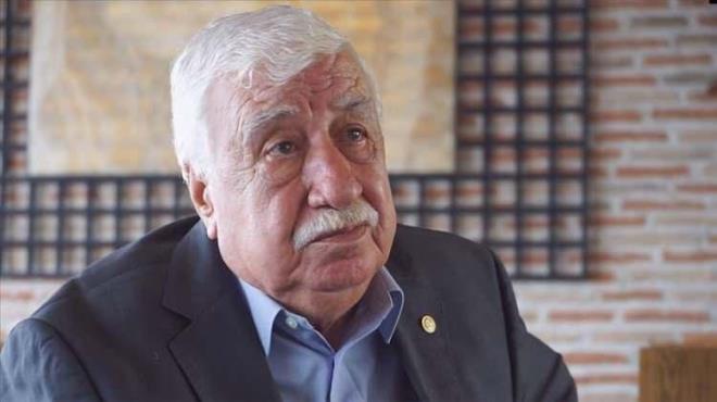 <p><strong>AHMET GLHAN</strong></p>    <p>"Mesela Muzaffer" ve "pheli emsettin"in de aralarnda bulunduu unutulmaz karakterlere hayat veren oyuncu Ahmet Glhan, tedavi grd hastanede 85 yanda 3 Kasm'da hayatn kaybetti</p>