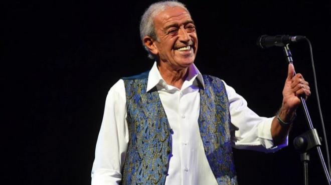 <p><strong>EDP AKBAYRAM</strong></p>    <p>Usta sanat Edip Akbayram, 2 Mart 2025 tarihinde hayatn kaybetti.</p>    <p>&nbsp;</p>