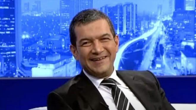 <p><strong>DENZ ARMAN</strong></p>    <p>nl haber spikeri Deniz Arman 24 Ocak'ta hayatnkaybetti.&nbsp;</p>