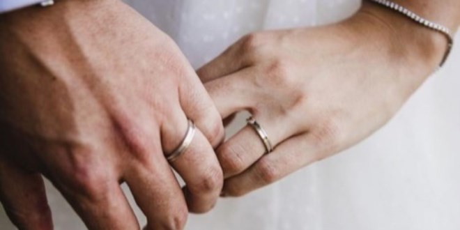 2025 ylnda evlenen nller