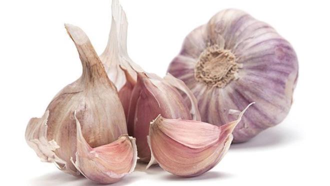 Ayrca, baz patojen (zellikle di eti hastalklarna neden olan) mikroorganizmalar karsnda CHX kadar etkili olmayabilecei de belirtiliyor.