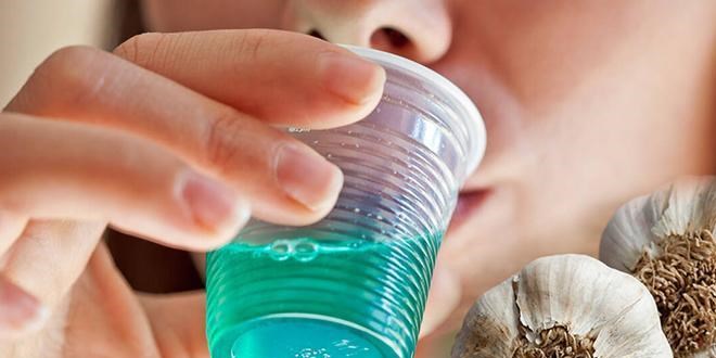 Mikroplar def eden doal ila