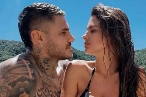 Arjantinli futbolcu Mauro Icardi, nl model ve sunucu Wanda Nara ile yaad olayl ayrln ardndan, ak hayatna hzla yeni bir yn vermiti. Icardi, model ve oyuncu China Suarez ile olan ilikisini sosyal medyada paylat fotoraflarla duyurmutu.