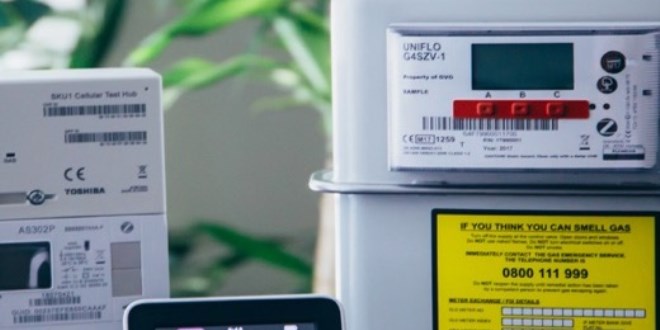 Zorunlu oldu tm sayalar deiecek