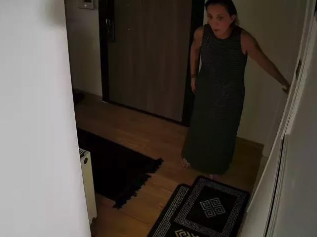 <p><strong>"EYTAN ONUN YANINDA MASUM KALIR"</strong></p>  <p>Olayn kilit isimlerinden biri olarak grlen Bircan Dlger de daha nce katld bir programda dikkat eken aklamalarda bulunmutu. Dlger, unlar sylemiti: "Tuyan' ok iyi tanyorum.&nbsp;</p>