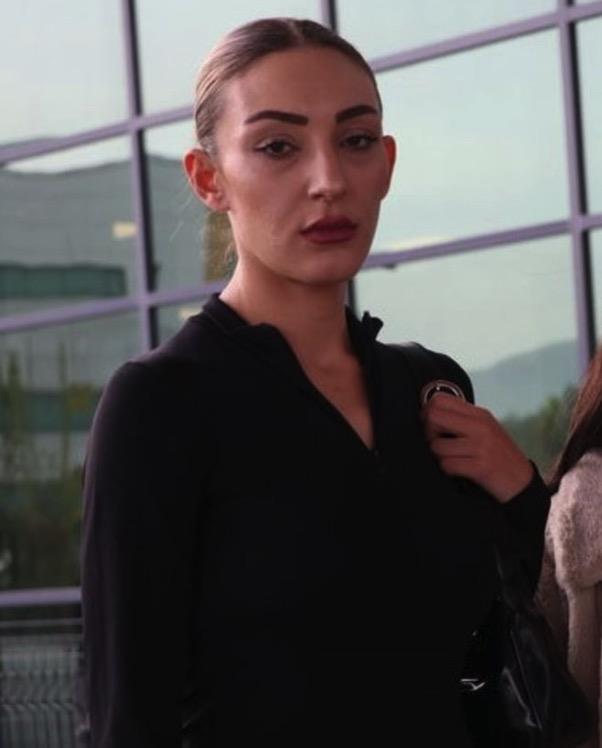 Kutlu'nun anlattklarna gre Tuyan, zaman zaman psikolojik olarak zorlandn ifade edip annesiyle ciddi tartmalar yaadn dile getiriyordu.