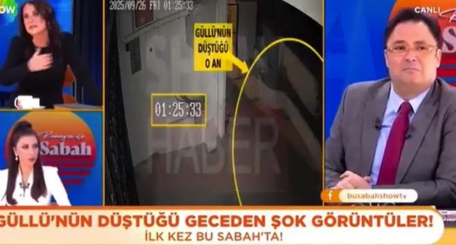 <p><strong>"ERKEK ARKADAI N ANNESN DVD"</strong></p>  <p>te yandan, soruturma dosyasna yansyan tank beyanlarndan birinde, Bircan Dlger'in daha nce savclkta verdii ifadede u iddialar yer almt: "Tuyan, yllar nce annesini mutfak nlyle baladn, Erkek arkada iin annesini dvdn, annesini arabasnn frenlerini kesmekle tehdit ettiini ve bakla kendine zarar verdiini syledi."</p>