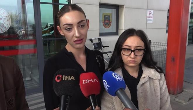 <p><strong>"TUYAN'IN KAACAINDAN EMNM"</strong></p>  <p>Haziran aynda yaanan bir grmeyi aktarrken Tuyan'n kendisine, "Bu kadn lecek. Ben annemle dost olup sonra onu ldreceim" dediini iddia eden Kutlu, Tuyan'n ayrca bir dnem evine madde dolu bir ie getirdiini de savunmutu.&nbsp;</p>