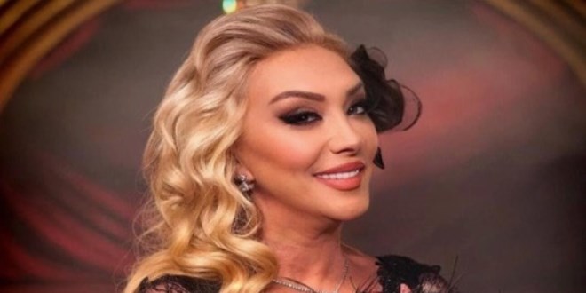 'Kameramda itildii an var!'