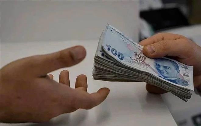 Szc Yazar Vergi Uzman Mahmut Aydomu, yeniden deerleme oranndan (YDO) bamsz olan bu mekanizma nedeniyle, zel Tketim Vergisi Kanunu'ndaki maktu TV tutarlarnn FE kadar artrlacan aklad.&nbsp;&nbsp;Aadaki kalemlerde fiyatlar ylbandan itibaren dorudan deiecek: