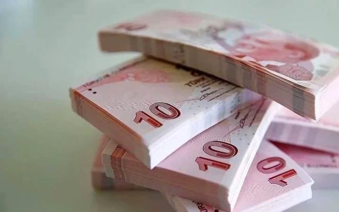 Bu artlar, emekli ve memur maalarn belirlemede bir etkisi olmayan, ancak akaryakttan ttn mamullerine,&nbsp; LPG'ye kadar geni bir yelpazede yeni zamlar anlamna geliyor.