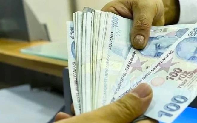 <p>?Motorin, benzin, LPG</p>  <p>?Doalgaz ve sanayide kullanlan petrol trevleri</p>