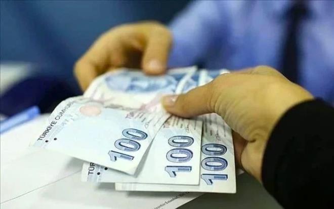 <p>?Ttn mamulleri</p>  <p>?Alkoll iecekler</p>