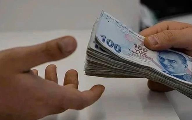 Kasm rakamyla birlikte Temmuz-Kasm dnemindeki toplam FE art %9,53 oldu. Aralk verisinin de eklenmesiyle oran %10,63 civarnda gerekleirse, 1 Ocak'ta TV maktu tutarlar otomatik olarak bu oranda artacak.