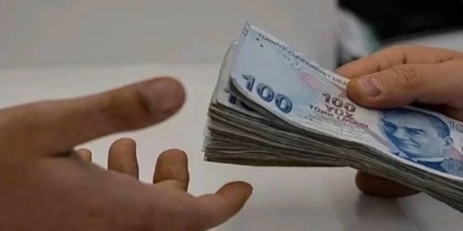 5 lira birden artaracak sigara, akaryakt...