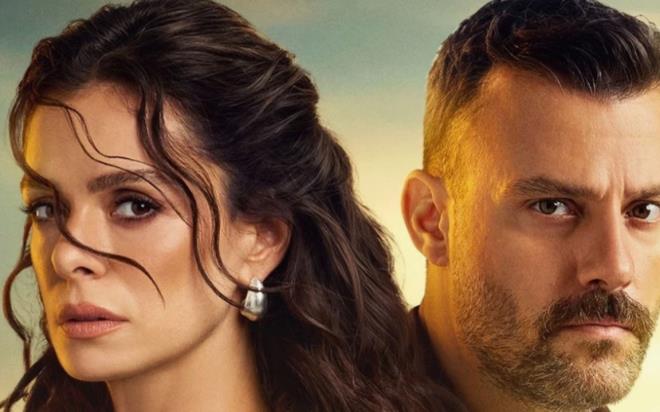 zge zpirinci ve Salih Bademci'nin barolnde yer ald NOW TV dizisi "Sakncal", dk reytingler nedeniyle sadece 5. blmde final yapma karar ald.  blm yaymlanan dizi, gl kadrosuna ramen beklenen izleyici ilgisini gremedi.