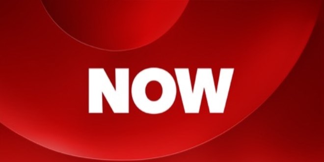 NOW dizinin fiini ekti