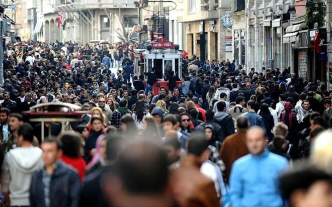'Konuan Haritalar' gncel listesine gre il olma potansiyeli tayan ilelere yeni yerler eklendi. Nfus, sanayi ve ulam kriterlerini karlayan bu ileler, Trkiye'de il stats kazanma yolunda ne kyor.