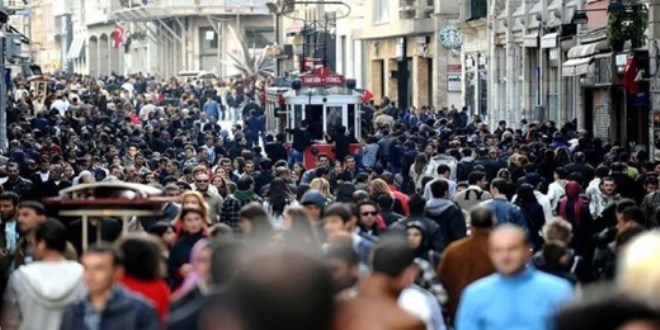 l olmaya aday ileler...