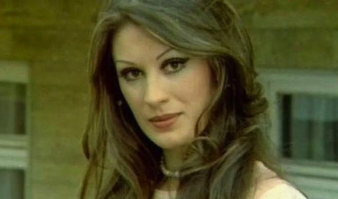 <p><strong>KM DER 71 YAINDA!</strong></p>  <p>Uzun sredir kameralardan uzak, sakin bir yaam sren Trk sinemasnn usta isimlerinden Glen Bubikolu, 71. yana zel bir fotorafn takipileriyle paylat.</p>