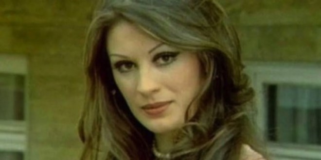 Yeilam'n efsane ismi, son haliyle artt!