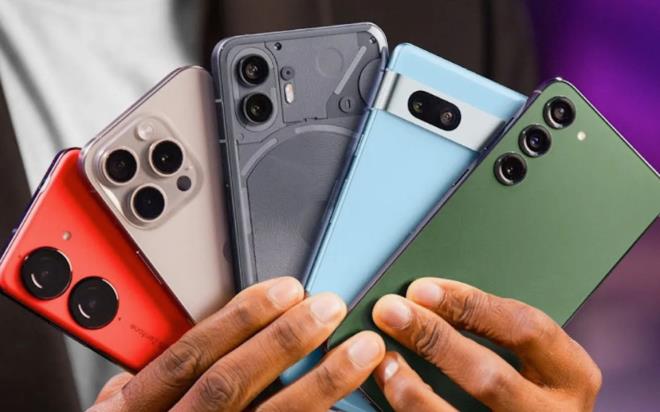 TBMM'ye sunulan yeni dzenlemeyle, niversite rencilerinin telefon, bilgisayar gibi elektronik rnleri TV demeden satn almasn hedefliyor. Teklif kabul edilirse renciler, tercih ettikleri cihazlar en az 2 sene kullanmak artyla TV'siz olarak satn alabilecek. te modele gre deien TV'siz akll telefon fiyatlar...