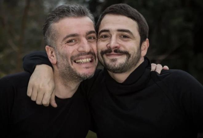 Hastaneden yaplan aklamaya gre Cemcir'in durumu stabil olsa da taburcu edilmesi iin doktorlarn gzlemleri sryor.