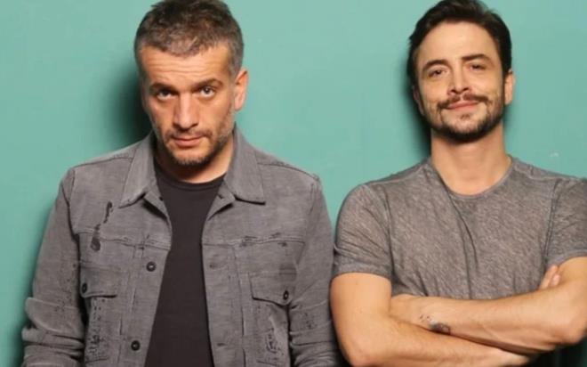  kanama nedeniyle acil olarak hastaneye kaldrlan 49 yandaki oyuncu Murat Cemcir, drt gn sren youn bakm tedavisinin ardndan normal servise alnd. Cemcir ile aras bozuk olan Ahmet Kural'n hastane sreci boyunca ne arad ne de hastaneye gittii ortaya kt.