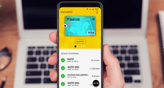 <p>- Sosyal medyada IBAN paylamayn. Ba kampanyalar, sat ilanlar veya ak profiller dolandrclar iin veri kayna haline geliyor.</p>  <p>- pheli mesajlarla ynlendirilerek para gndermeyin. "Hzl gnderim", "acil deme", "hesap bloke" gibi ifadeler genellikle tuzaktr.</p>  <p>- Transfer dekontunu tanmadnz kiilere gndermeyin. Dolandrclar sahte belge hazrlamak iin kullanabilir.</p>