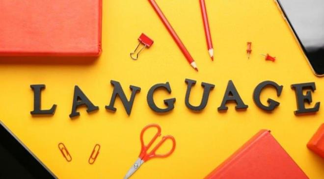 <p><span><strong>6. FNCE</strong></span></p>    <p><strong>Ural dil ailesinin bir yesi olan Fince, ok sayda ek ve karmak dilbilgisi kurallarna sahiptir. Kelime tretmede esnek bir yaps bulunan bu dil, listenin 6. srasnda.</strong></p>